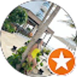 Profile photo of J Pham