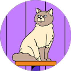 Profile photo of cathy Jones