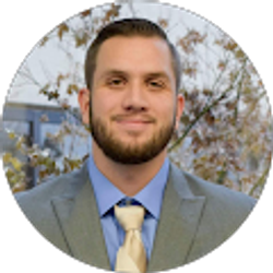 Profile photo of Jason