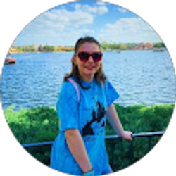 Profile photo of Winnie Rasmussen