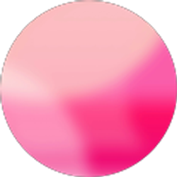 Profile photo of Jennifer Veliz