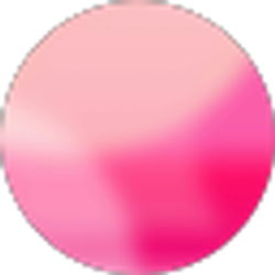 Profile photo of Jennifer Veliz
