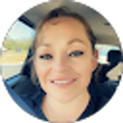 Profile photo of Angel Darago
