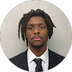 Profile photo of Bryce Haines