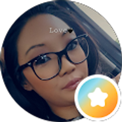Profile photo of Samantha Ramos