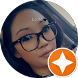Profile photo of Samantha Ramos