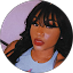 Profile photo of Tae Converse