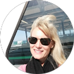 Profile photo of Dawnelle Doughtie