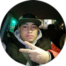 Profile photo of Deyvi Prado chavez