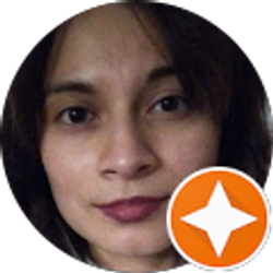 Profile photo of Kim Escorcia