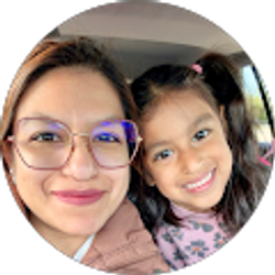 Profile photo of Narai Taboada
