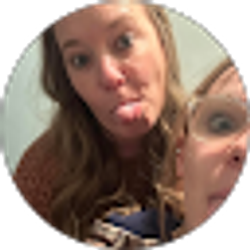 Profile photo of Nicole Fones