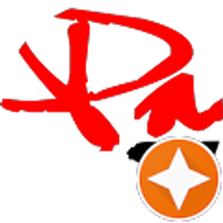 Profile photo of Patterson Print Shops