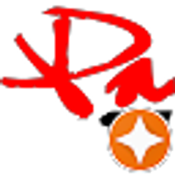 Profile photo of Patterson Print Shops