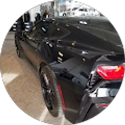 Profile photo of Ben Conrad