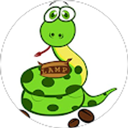 Profile photo of Glenn Rutkowski