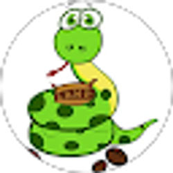 Profile photo of Glenn Rutkowski