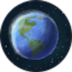 Profile photo of TMRBrokerage