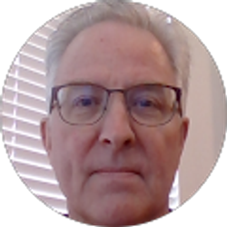 Profile photo of Paul Seiwert