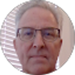 Profile photo of Paul Seiwert