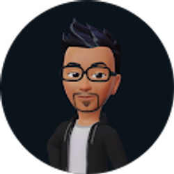 Profile photo of Viraj Ranaware