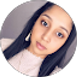 Profile photo of Marisela Garcia