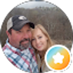 Profile photo of Jason Stringer