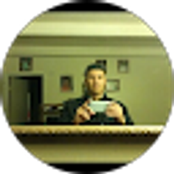 Profile photo of Jose Luis Arias