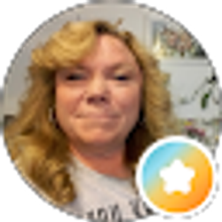 Profile photo of cindy crook
