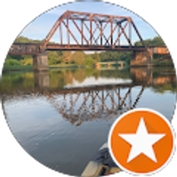 Profile photo of Christopher Falin