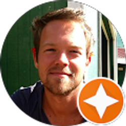 Profile photo of Greg Gilpatrick