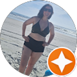 Profile photo of Kelsey Munro