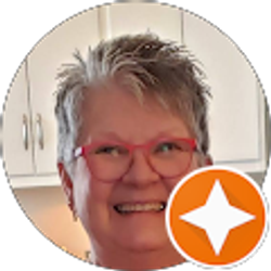 Profile photo of Debbie Bright