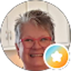 Profile photo of Debbie Bright