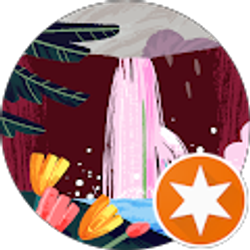 Profile photo of Linda Toth