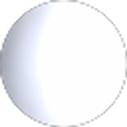 Profile photo of Joe Demartino