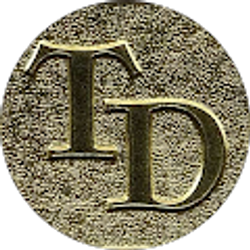 Profile photo of Tho Dang