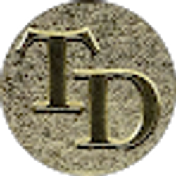 Profile photo of Tho Dang