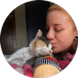 Profile photo of AllTimeBaily