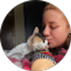 Profile photo of AllTimeBaily