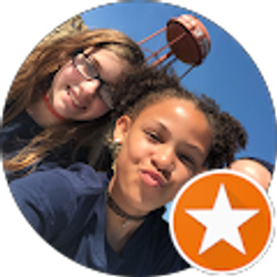 Profile photo of Charli Woodson