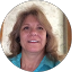Profile photo of Wanda Clayborn