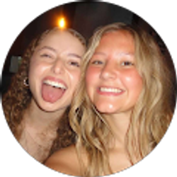 Profile photo of Ezzie Ferguson