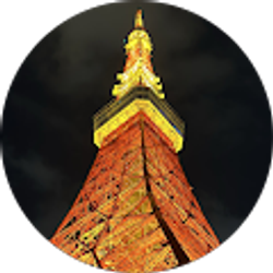 Profile photo of Shq