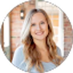 Profile photo of Karson Cotter