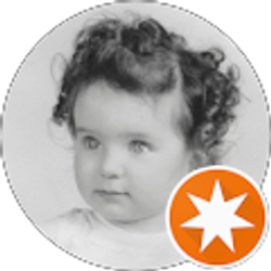 Profile photo of Anne Swatfigure