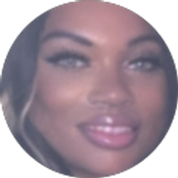 Profile photo of Jamie Rudolph