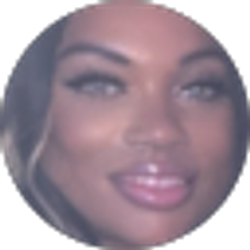 Profile photo of Jamie Rudolph