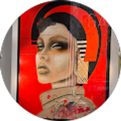 Profile photo of RY L