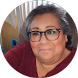 Profile photo of teresa macias